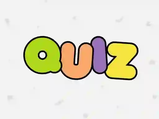 Quiz