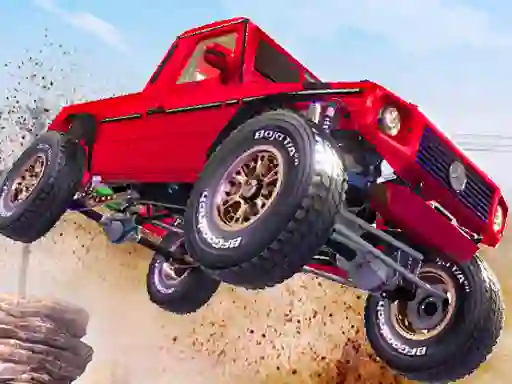 Car Stunt 2019