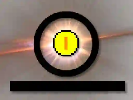 Funny Pong