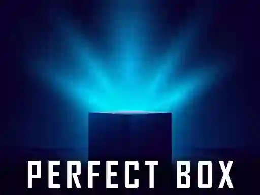 Perfect Box