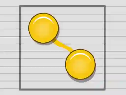 Connect the Balls