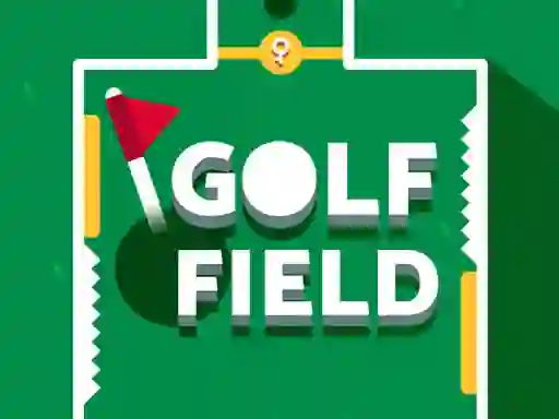 Golf Field