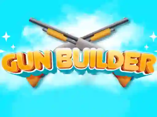 Gun Builder