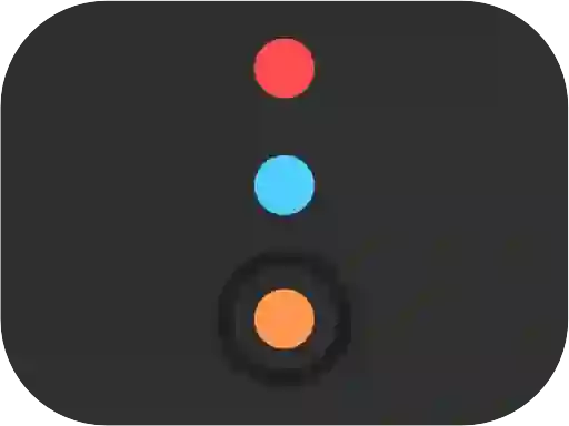 Color Catch