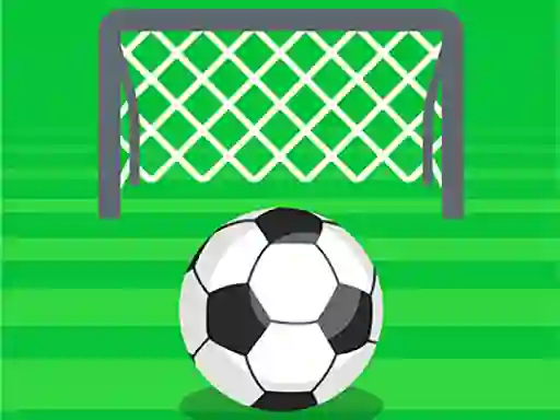 Free Kick