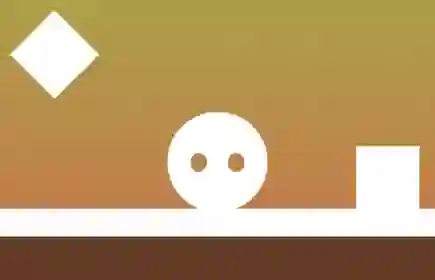 Ball vs Boxes