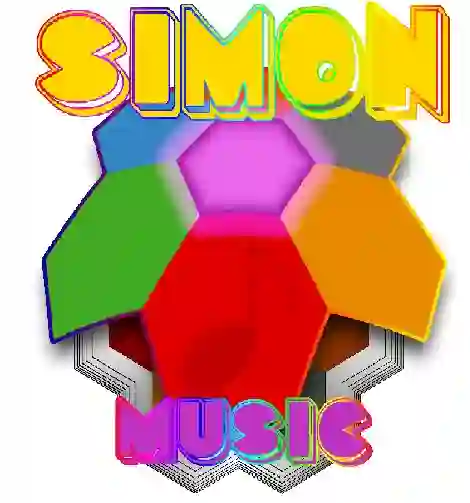 Simon Music