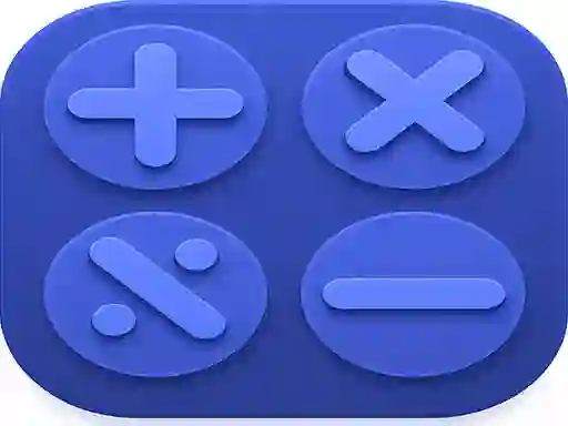 Calculame