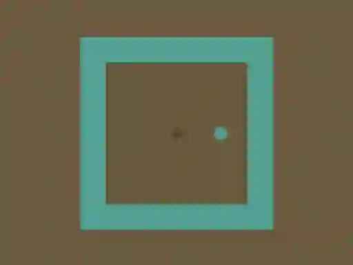Change Square