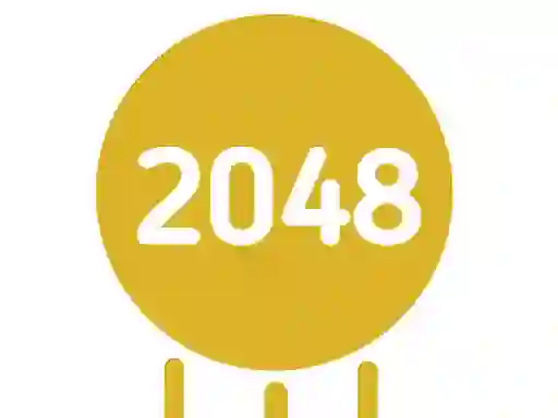 Pucks 2048