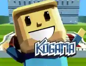 Kogama: School