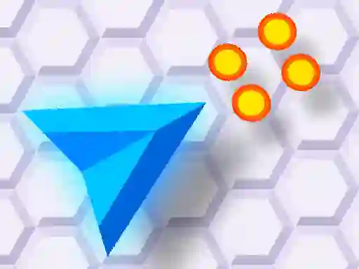 Clash Balls