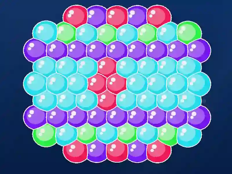 Ocean Pop