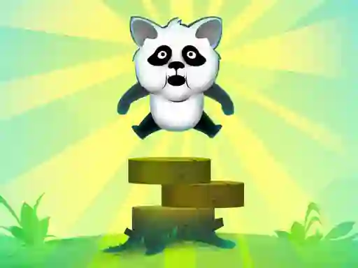 Stack Panda
