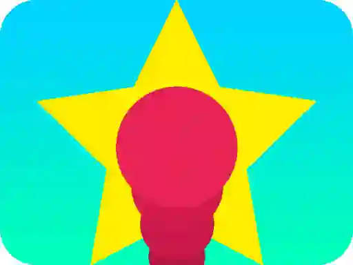 Hypermotion