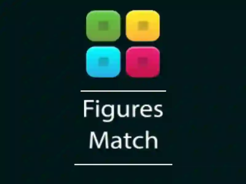 Figures Match