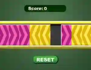 Arrows