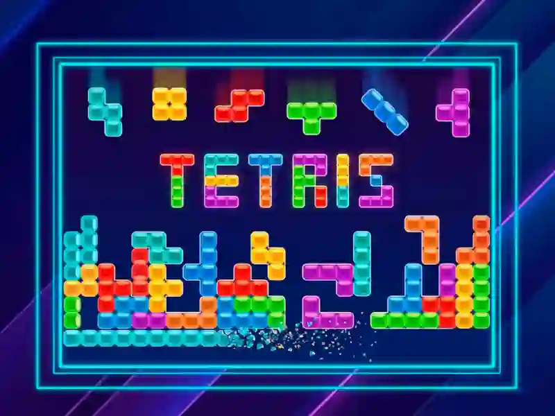 Tetris