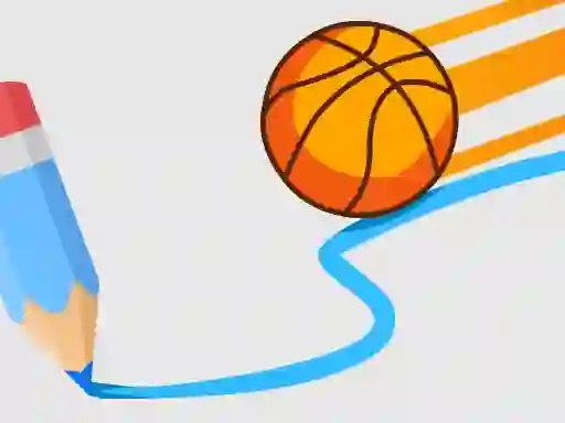 Basketball Line