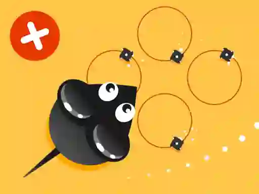 Mouse