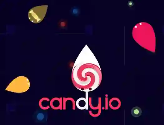Candy.io