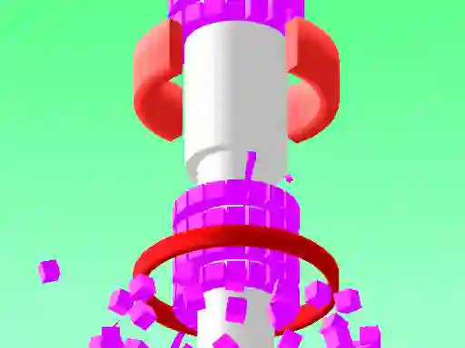 Pipe Ninja