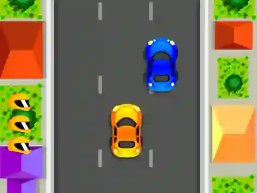 Ready Driver