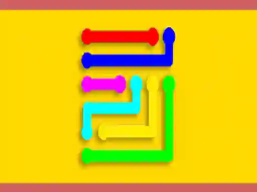 Link Dots Pro
