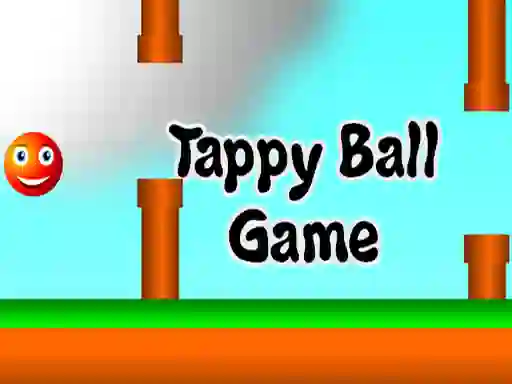 Ball