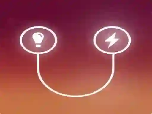 Loop: Energy
