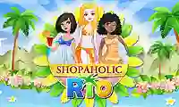Shopaholic Rio
