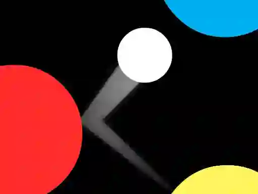 IdleBalls