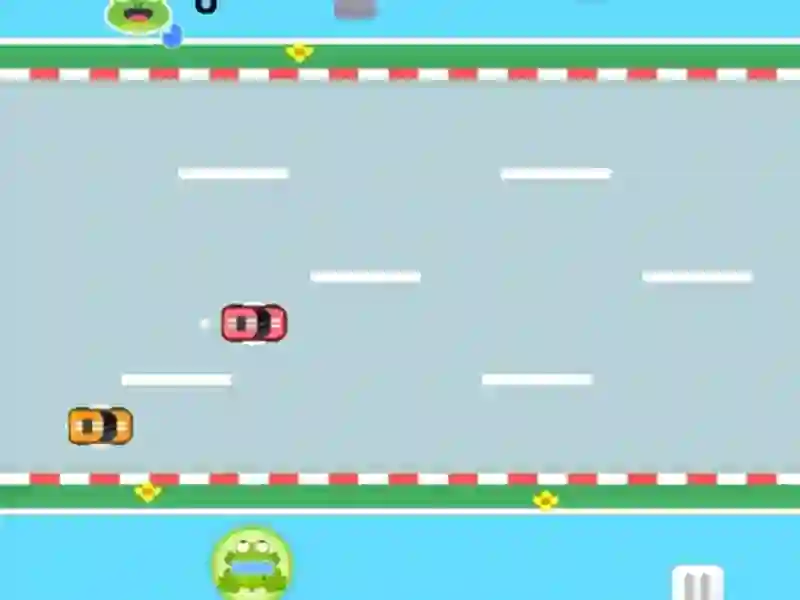 Traffic Pro