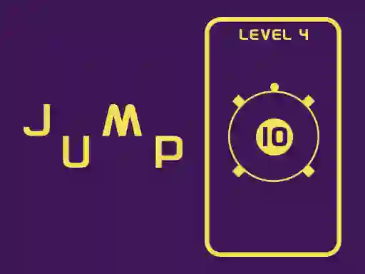 Jump