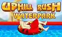 Uphill rush 7 waterpark