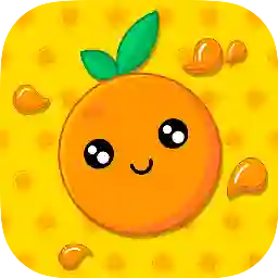 I Like Orange Juice