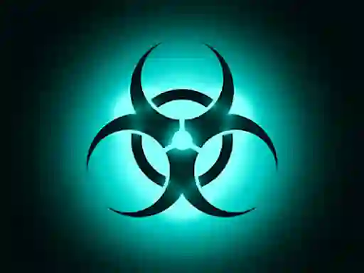 Pandemic Simulator