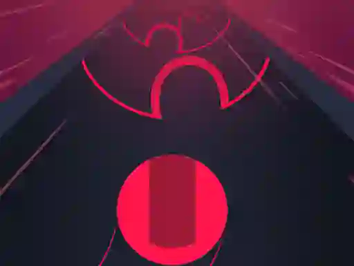 Gate Runner