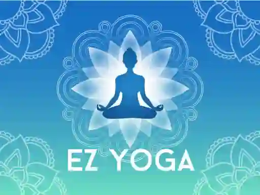 EZ Yoga
