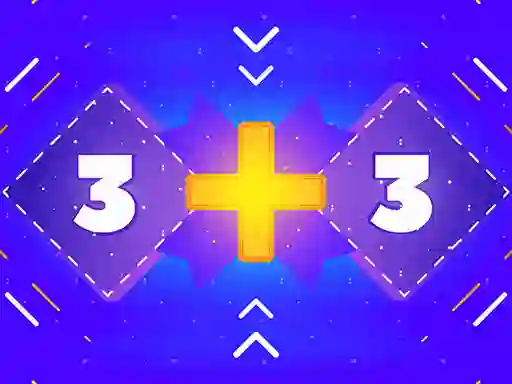 Get 11 Puzzle