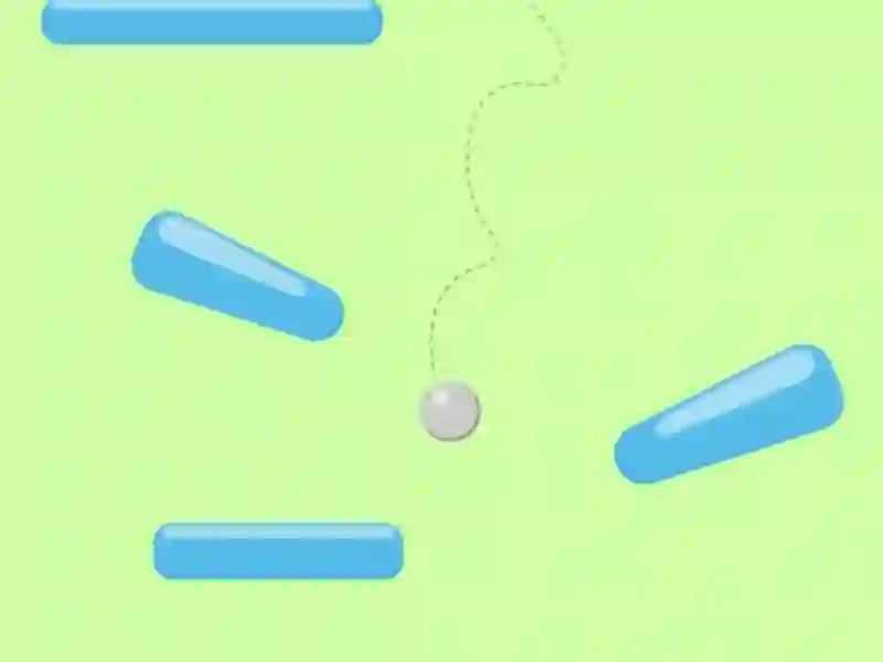 Ball Down Pro