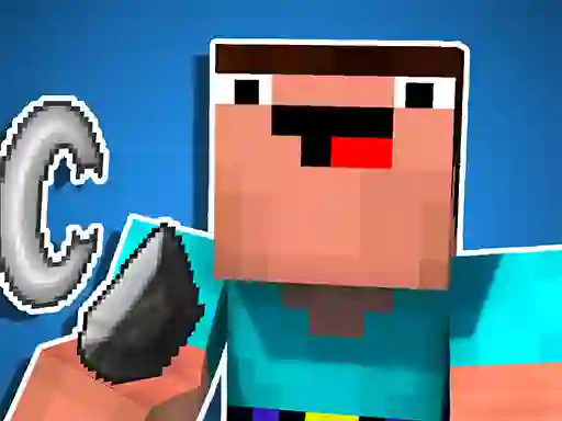 Noob Trolls Pro