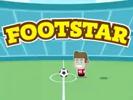Footstar