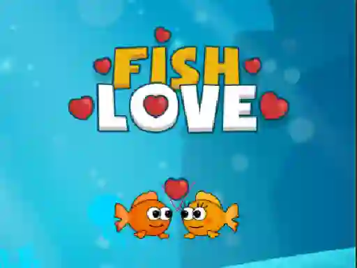 Fish Lovers