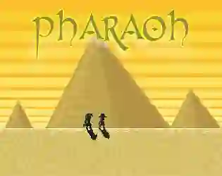 Faraon