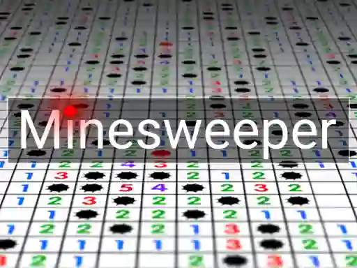 Minesweeper