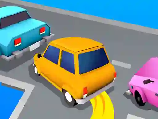 Turn Turn