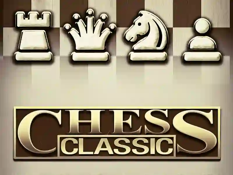Chess Classic