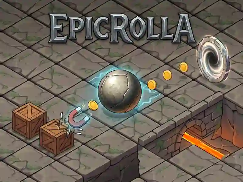 Epicrolla
