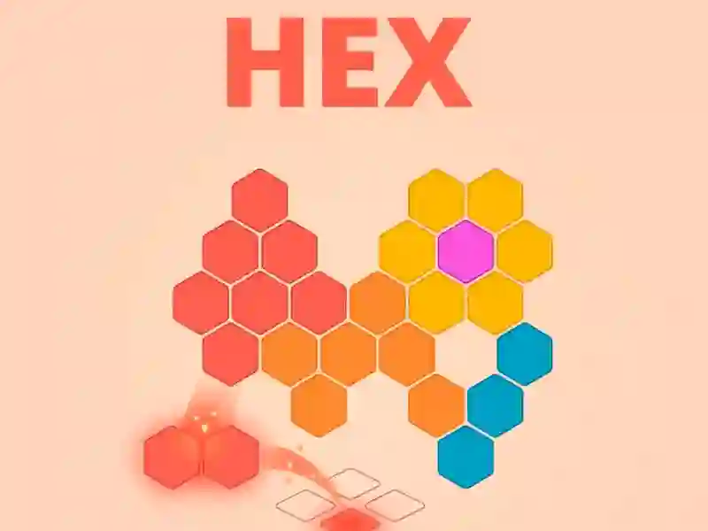 Hex